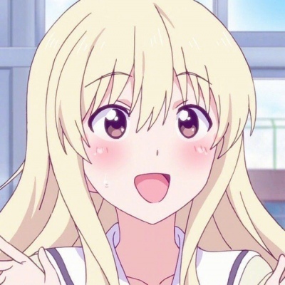 兽设动态姿势绘画参考Furry群